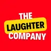 The Laughter Company