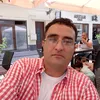 danielbreazdau