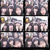 meo_juoyy