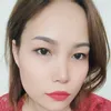 ngoctran58290