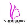 nunuberry_hair