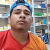 miguelpereira7054