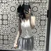24th0906