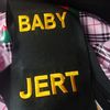 babyjert3