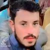 maqsoodsahli123