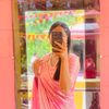 sabitakhanal572