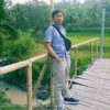 rick_alen