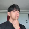 tuyennng621