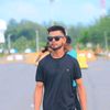 user4061691281283