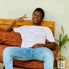 konate3974
