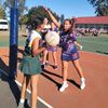 netballlover00