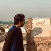 hasnainmurad46