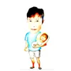 vrednoblogmim