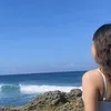 sambutamol_