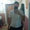 user7072102360748