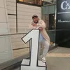 galafcaj15j