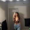 jesstheegeminii