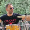 nachet_drummer