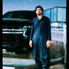 saqib_mirwani