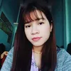 hng.mn218