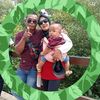 syam_setia