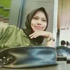 nursela568