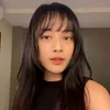 divaalmira__