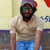 md.juwel.jibon