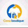 cenaboutique