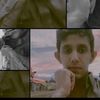 fadhool19