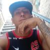 dominguezedgar607