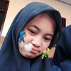 cixzyy0