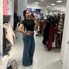 luciaquiroz44