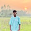 mojahid_1_6