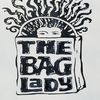 thebaglady112