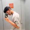 josia_04