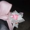 lai..la_101