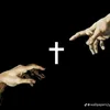 i_love_god324