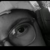 user176129011