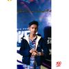 usman_ansariii_official