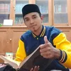 Mulyadin Ardian Syah