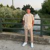 kalenderumut_55