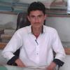 www.tiktik.com.1234