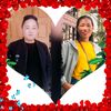 alju.rae44