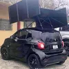 useru76lnei5er