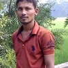 r.p..rajib