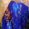 asdmom_1