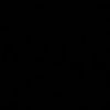 mtb_6677