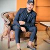 hammad.butt302