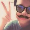 n_pitcha10